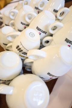 Jahrestagung_Bergsteigerdörfer_Samstag_1-6-24 (9)